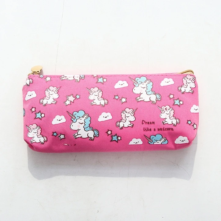 

Персик милый пенал Чехол Холст сумка для канцелярских принадлежностей школьные Карандаш Чехол s Детская гелевая ручка сумка студентческой Ручки Чехол рождественские подарки kawaii Плюшевые сумка для хранения