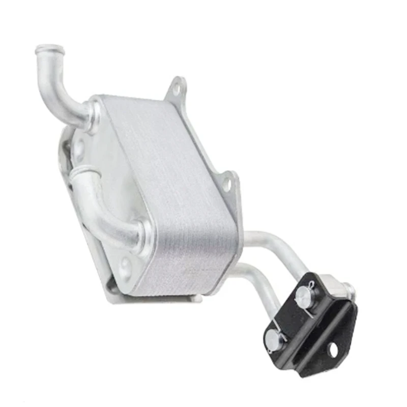 JB3G7A095BA масляный радиатор коробки передач для Ford Ranger 3 2 TDCI BT50 2011-2023