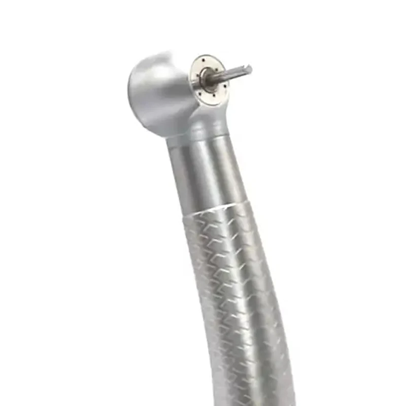 COXO CX207-W стоматологический высокоскоростной наконечник