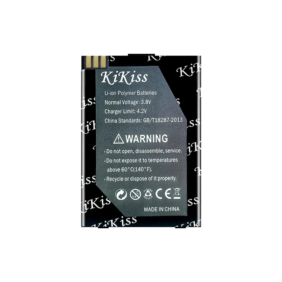 Для Motorola C117 C118 C155 C139 C115 C116 C157 V171 W150I W200 SNN5749A SNN5749C 1550 мАч аккумулятор