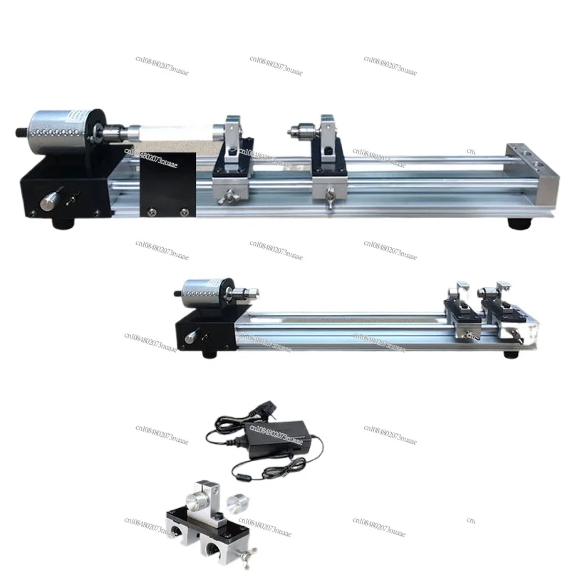 Обновление DIY Многофункциональный мини-простой сверлильный станок для рисования