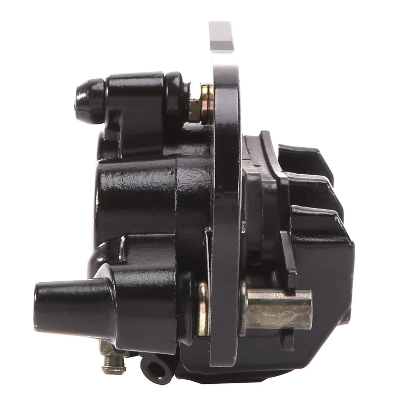 

Right Rear Brake Calipers Assembly For ATV Can Am Outlander Renegade 450 500 570 650 800 850 1000 705600859