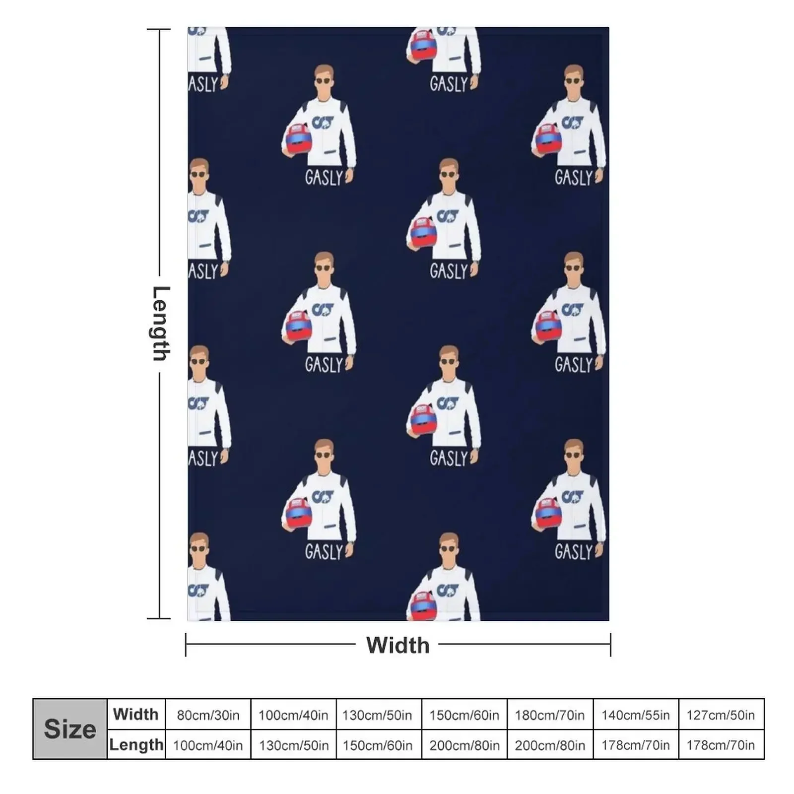 Простое одеяло для волос милые меховые одеяла