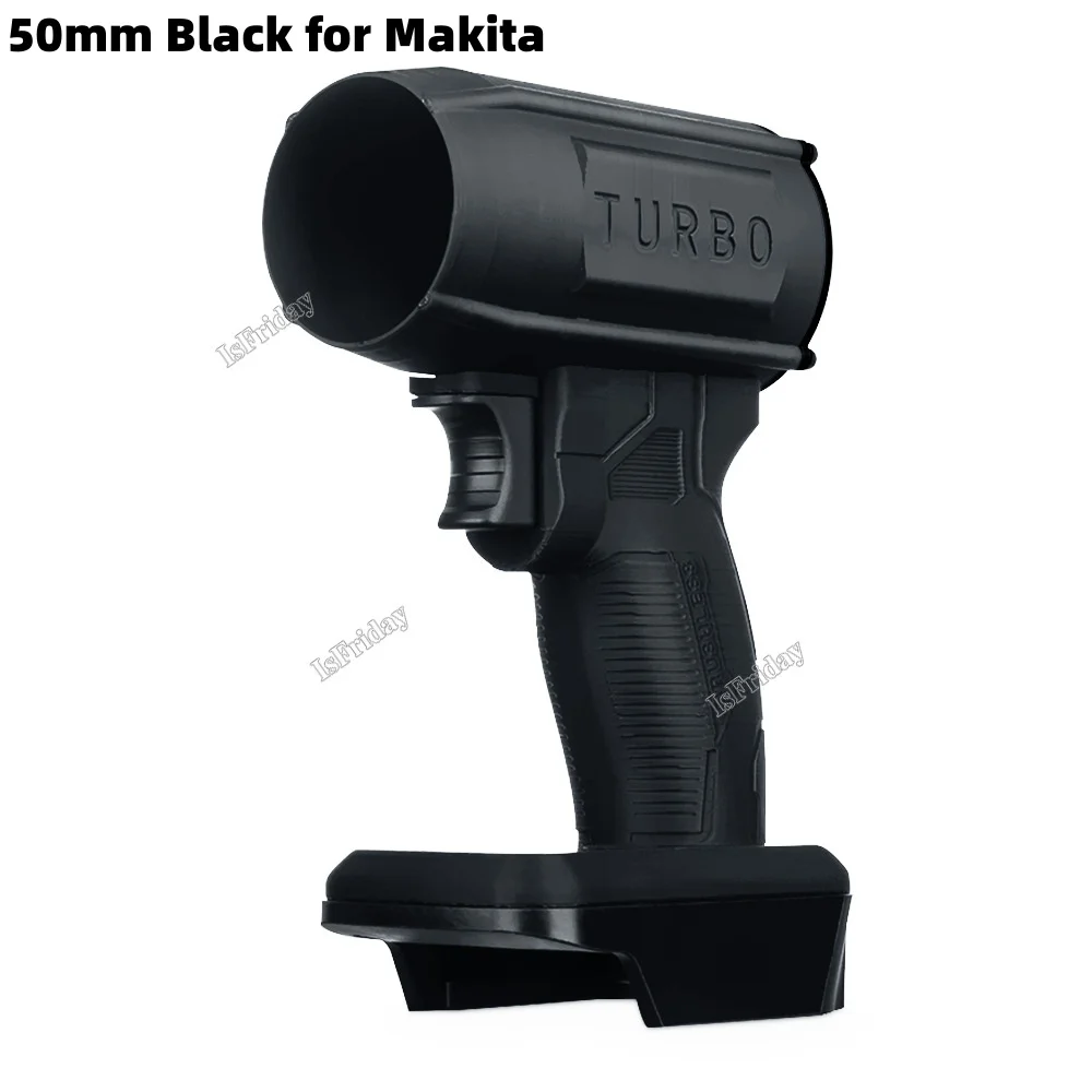 

isfriday Воздуходувка air gun