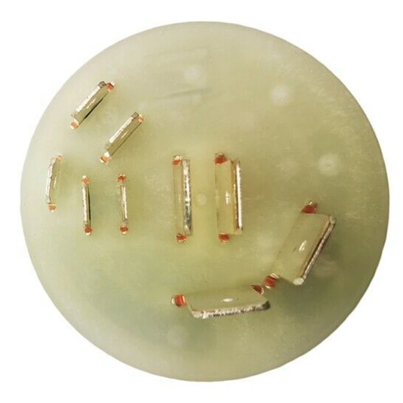 Переключатель зажигания для JCB Holland 3CX 4CX 701/80184 50988 JCB200 JCB220 701/45500 2STE