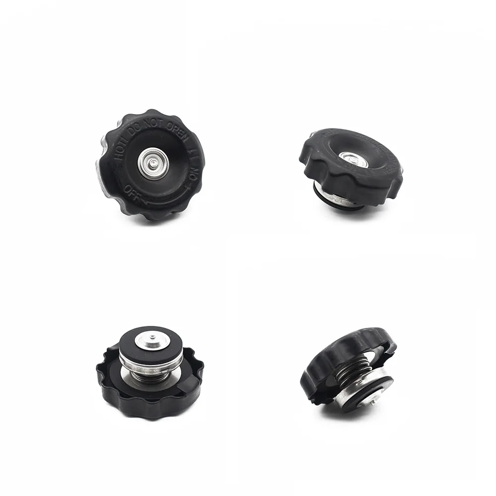 Фото Крышка бачка радиатора мотоцикла для BENELLI TNT250 TNT300 302S 502C TNT600 752S TRK502 TKR552X TRK702 Leoncino 250 Leoncino500 №3