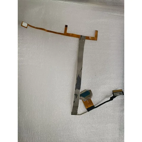 Оригинальный кабель для экрана Lenovo ThinkPad Neo 14