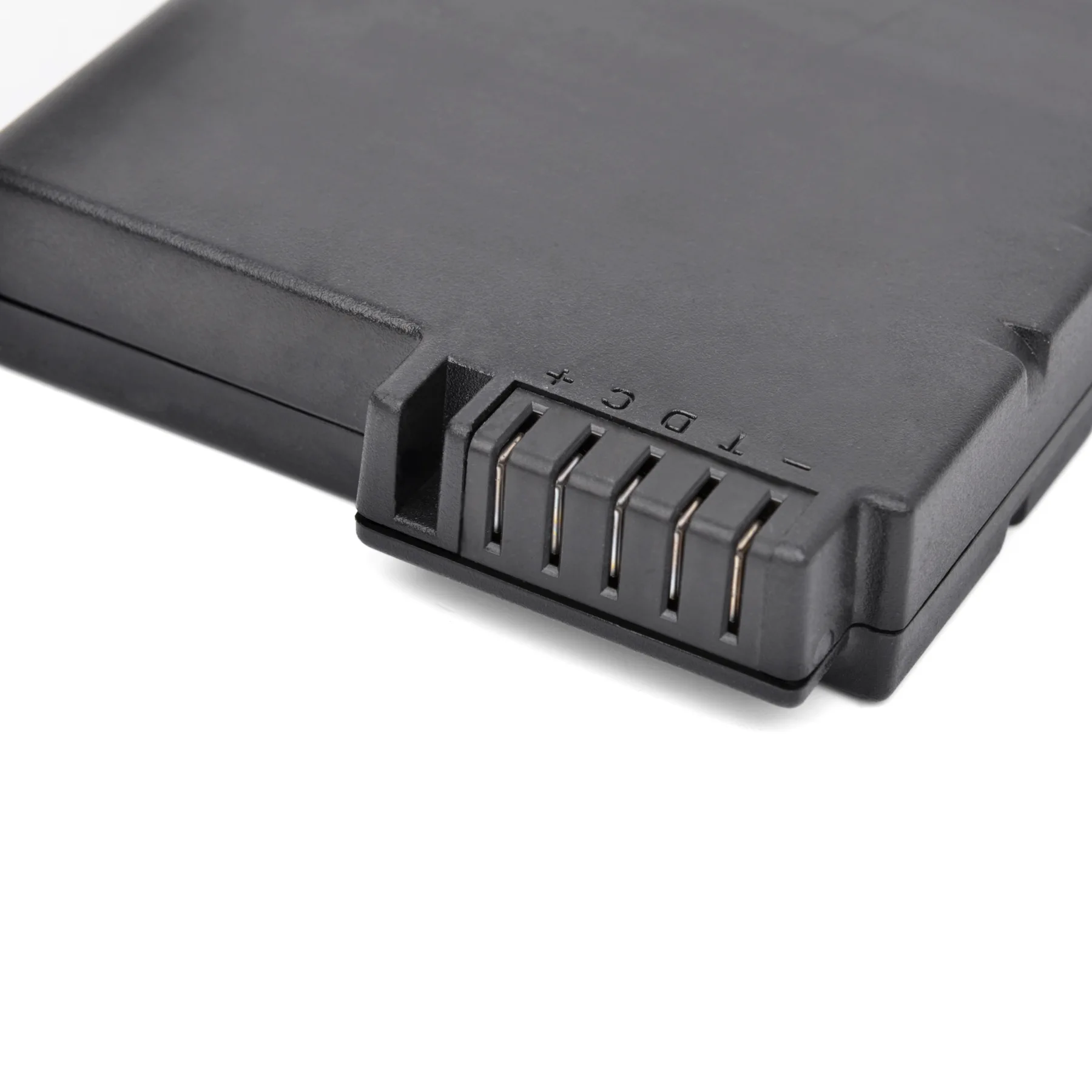 Аккумулятор для монитора Vital Signs для Spacelabs mCare300, mCare300D, Spacelabs ELS5 LI202S-7800,LI202S-78A, 146-0127-00 (art.: 3920cfcf97b3f) - 3920cfcf97b3f