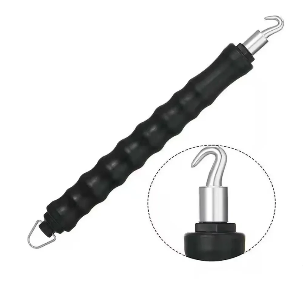 

Полуавтоматическая машина для связывания арматуры, плоскогубцы для завязывания проволоки, прямой тяговый стержень, крючок для обвязки строительной площадки, инструмент для намотки