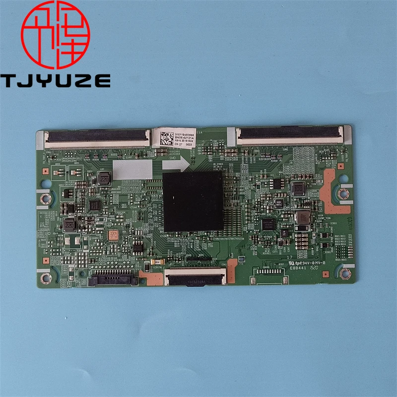 Фонарь, фонарь для фонаря, фонарь, экран дюйма, разрешение дюйма, внутренний диаметр градусов, внутренний диаметр