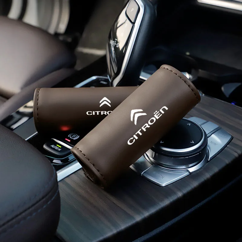 Защитный чехол для Citroen C1 C2 C3 C4 C5 C6 C8 Picasso Cactus Vts Aircross |