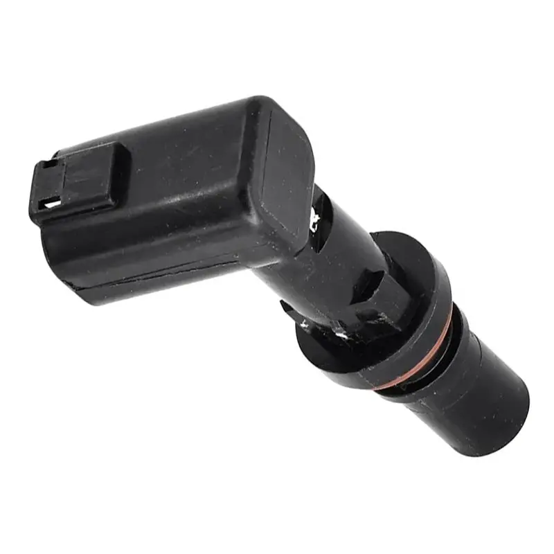 Фото Датчик скорости соленоидного клапана A13Z-Crane Parts GP-Speed Sensor 2046204 204-6204 для гусеничных экскаваторов Caterpillar D6N D6N XL D6T D8T №2