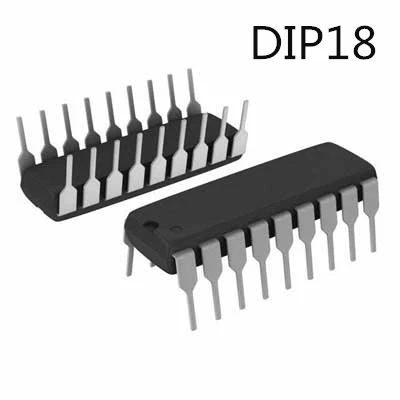 

1 шт./лот 4164 DIP16 HYB4164