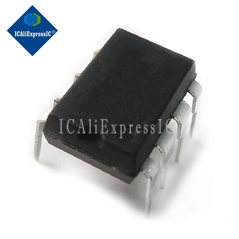 5 шт DG419DJ DG419 DIP-8