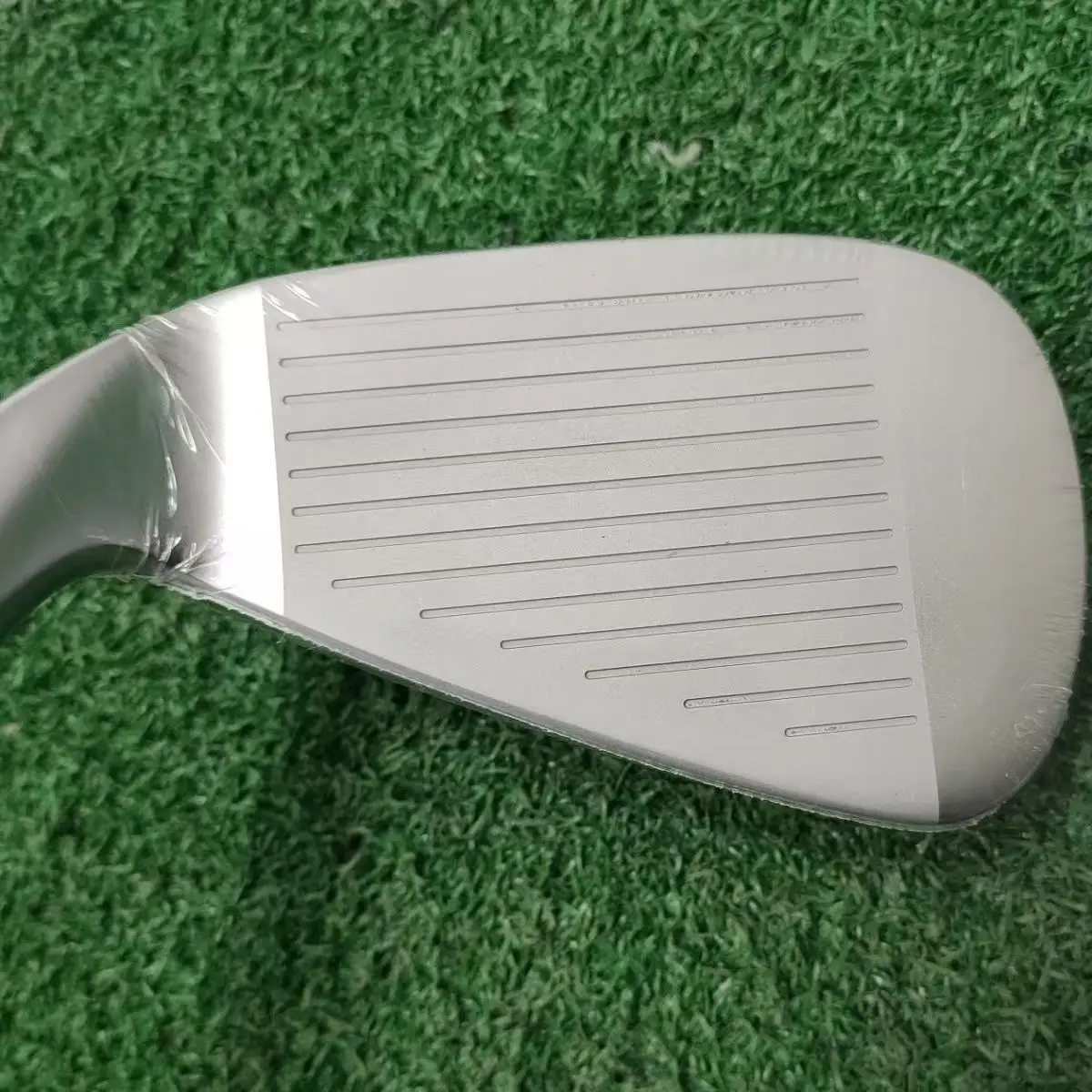 2024 НОВЫЕ клюшки для гольфа IRONS набор утюгов поколения 790 4-9P R/S гибкая сталь (7 шт.)