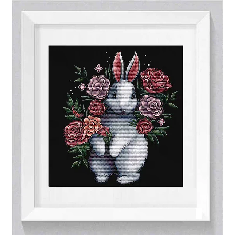 12510 комплектов для вышивки крестиком Набор иглы искусства и рукоделия