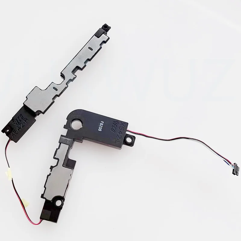 Новый Динамик для ноутбука ASUS X542U F580 A580U V587U FL8000U