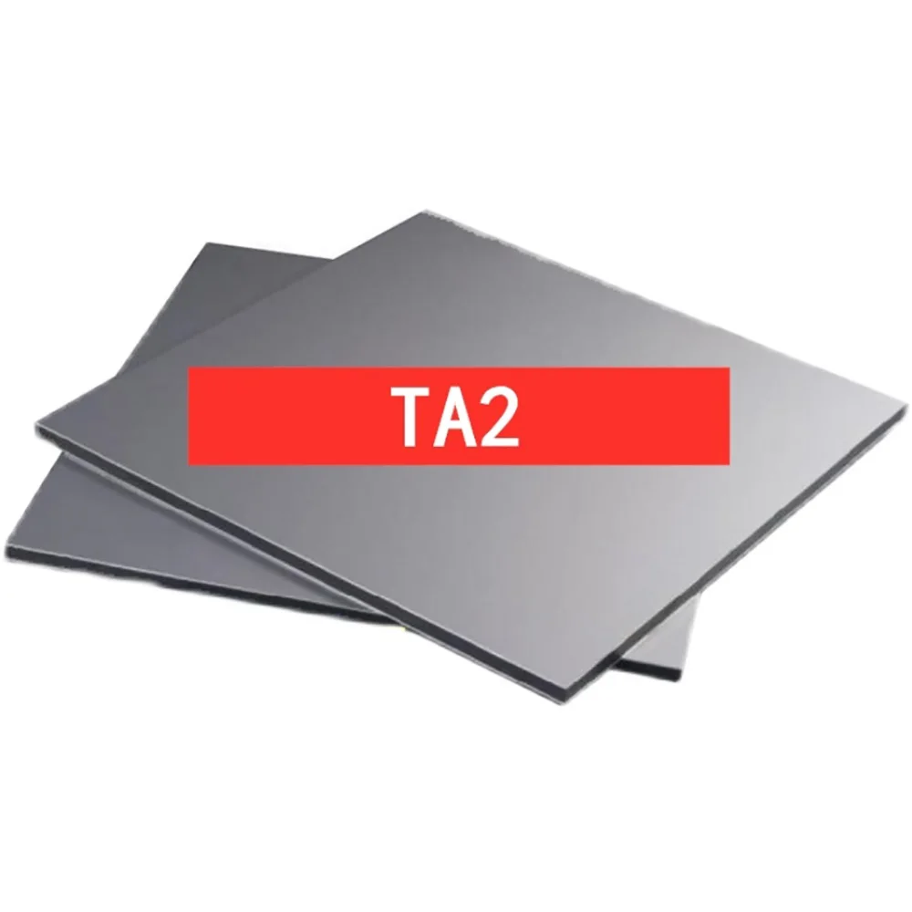 

Толщина 0,5 0,8 1 1,2 1,5 2 2,5 3 3,5 4 5 мм Тонкие металлические листы 100x100 мм 200x200 мм DIY TA2 Пластина из титанового сплава Лист Titan Ti