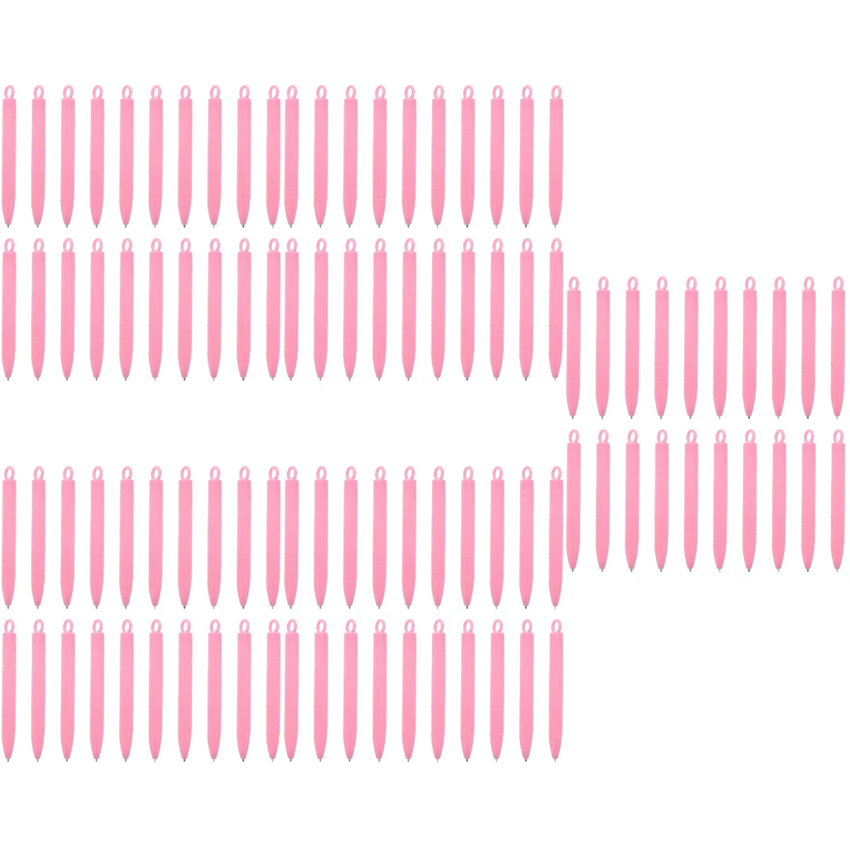 

Детский магнитный стилус для рисования