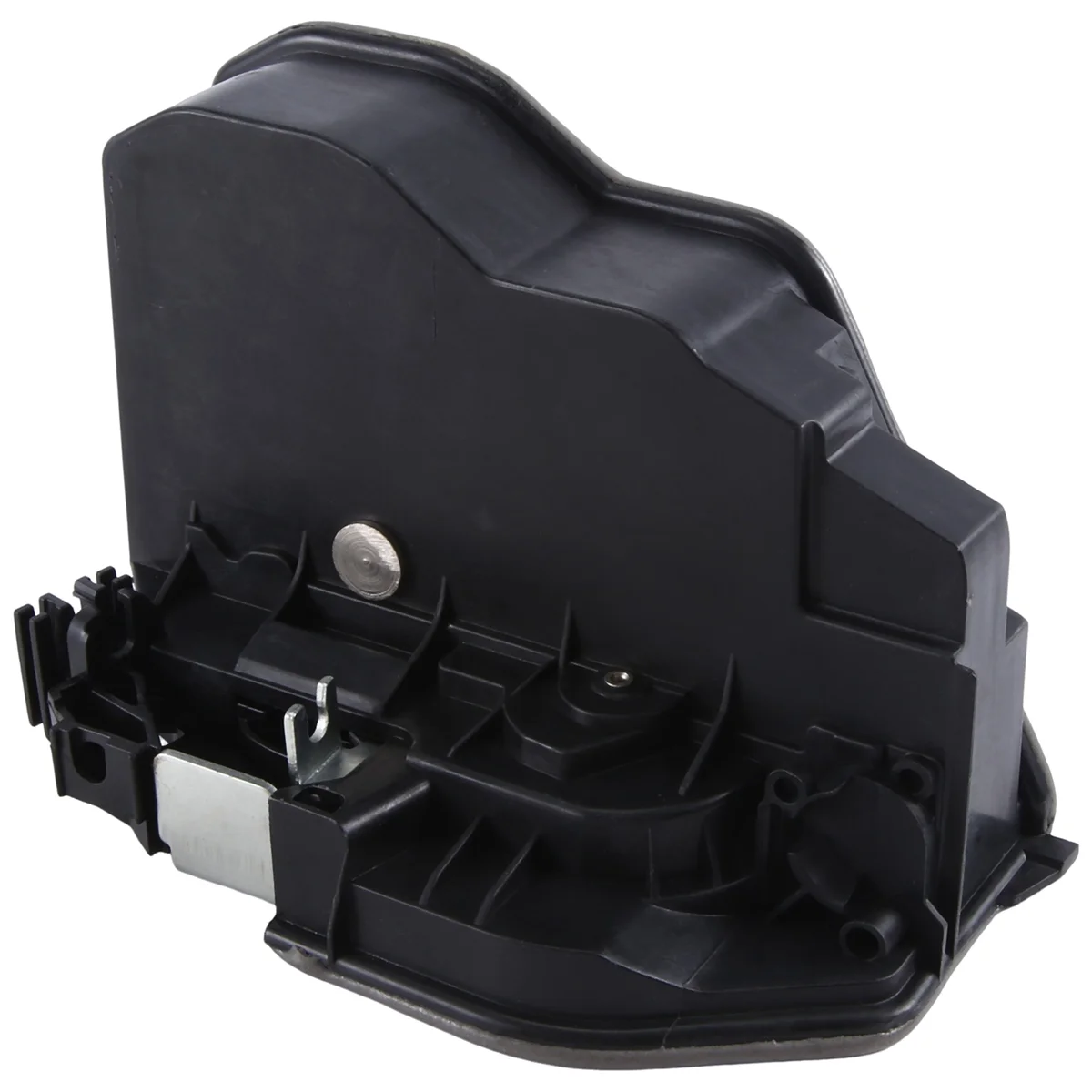 Автомобильный цилиндр заднего левого замка для BMW 1 2 3 4 5 6 7 серии X1 X3 X5 X6 Z4 привод