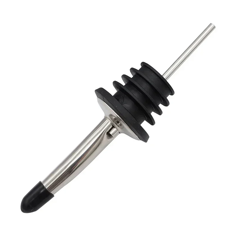 

Пробка для бутылки из нержавеющей стали