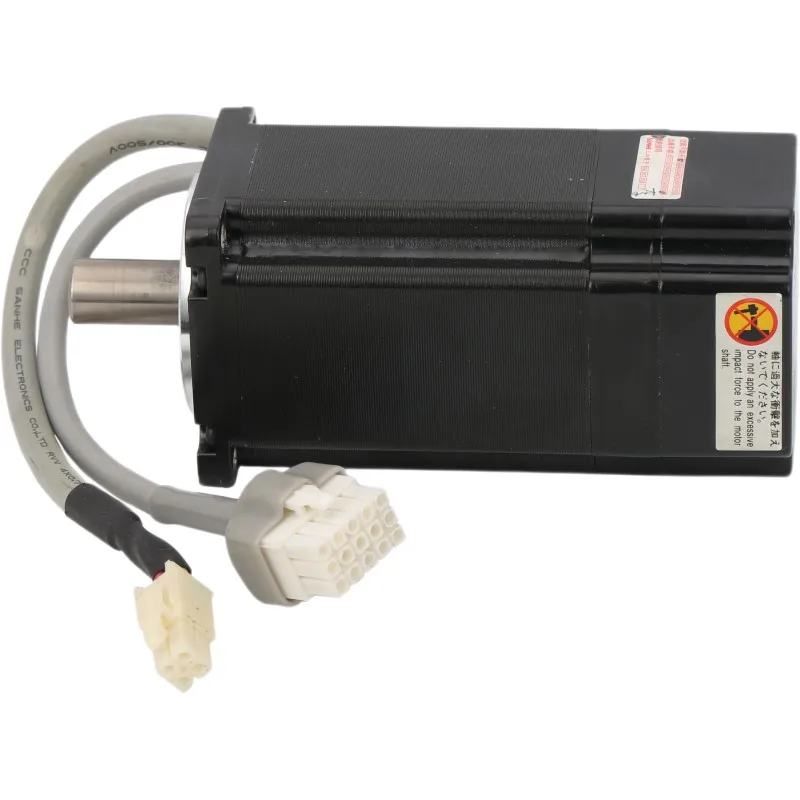 

Фотоэлектрический двигатель для промышленных швейных машин JUKI 1900, запчасти для швейных машин