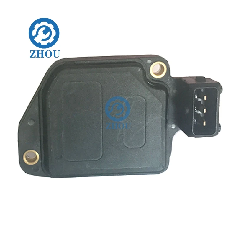 

058133471 AFH60-10B MAF датчик массового расхода воздуха для AUDI кабриолета A3 A4 8D2 8D2 B5 A6 4B2 4B5 C5 SKODA OCTAVIA VW PASSAT 1,6 1,8