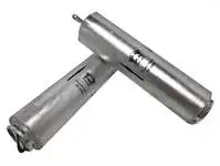 

Код магазина: SF1056