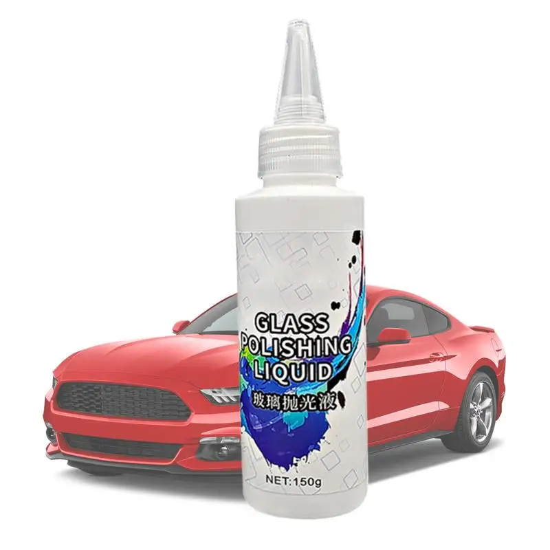 Для General автомобильный очиститель стекол гидрофобное покрытие автомобильного