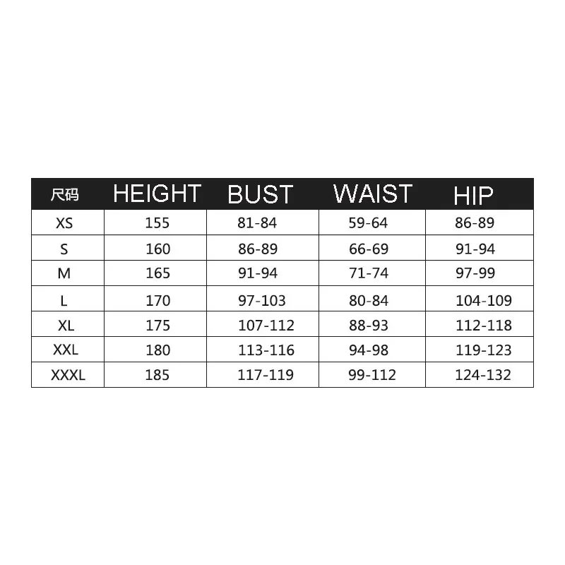 Костюм для косплея последней фантазии 7 ремейк Tifa Lockhart униформа женщин топы