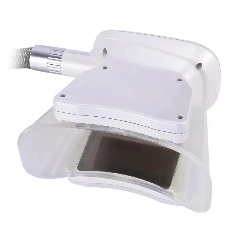 Криолиполиз машина для замораживания жира замораживание мы специализируемся на