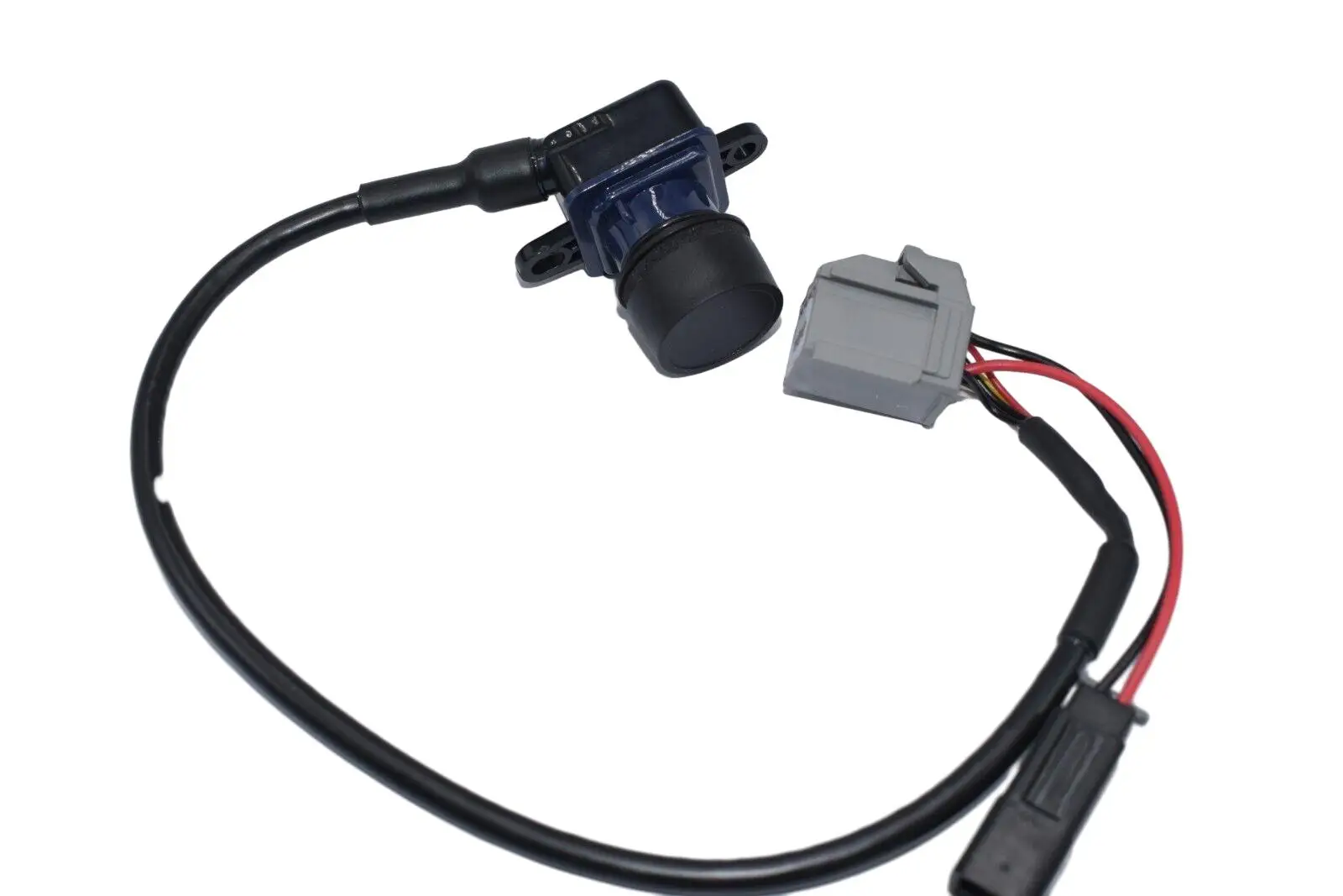

Fit For 2012-2019 DODGE JOURNEY REAR VIEW BACKUP CAMERA 56054158AB 56054158AG