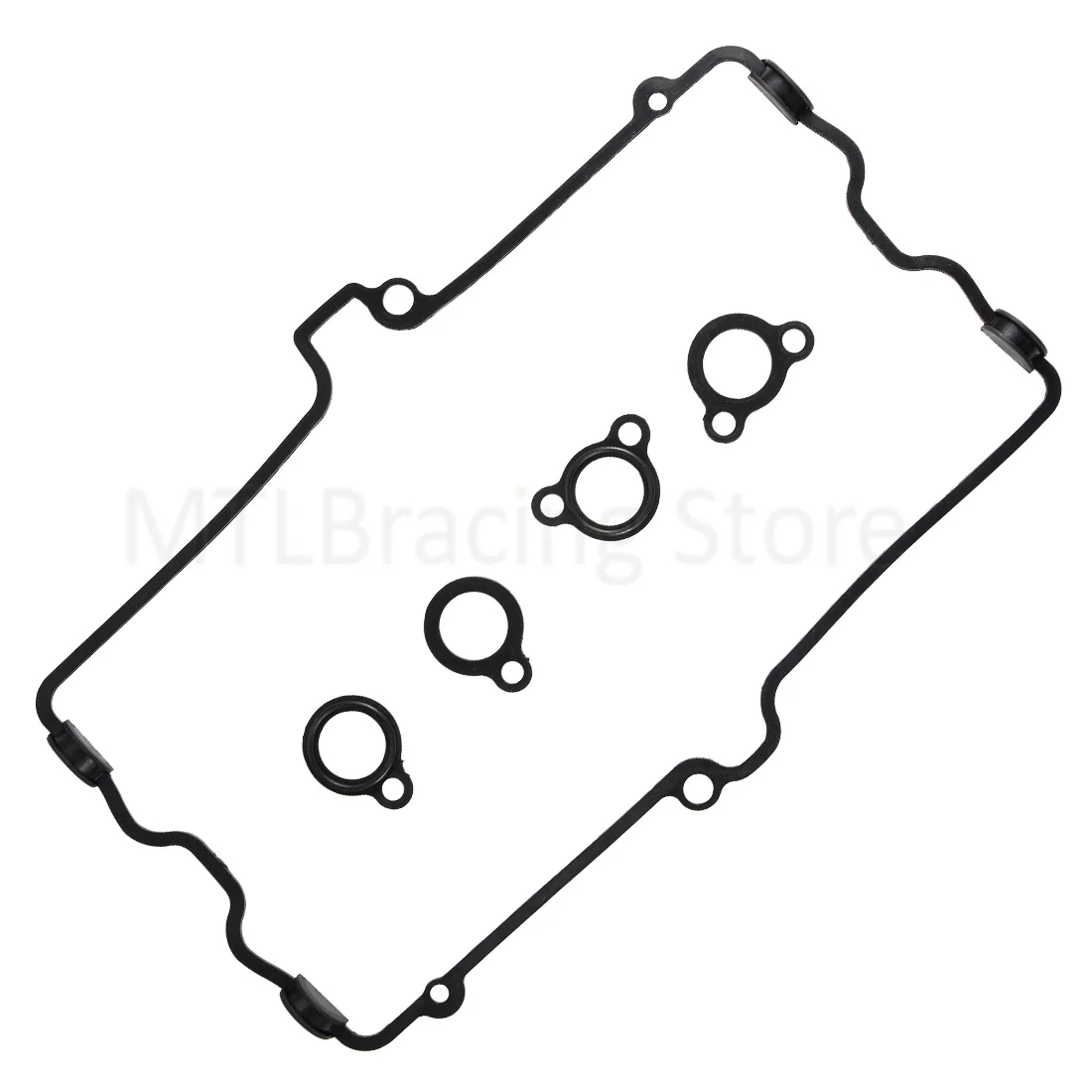 

Прокладка Крышки карбюратора для SUZUKI GSF650 Bandit 2005-2006 GSF600 Bandit 1995-2004 1996 1997 1998 11173-27A02-000