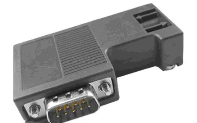 

6ES7 972-0BA41-0XA0 Brand New Original