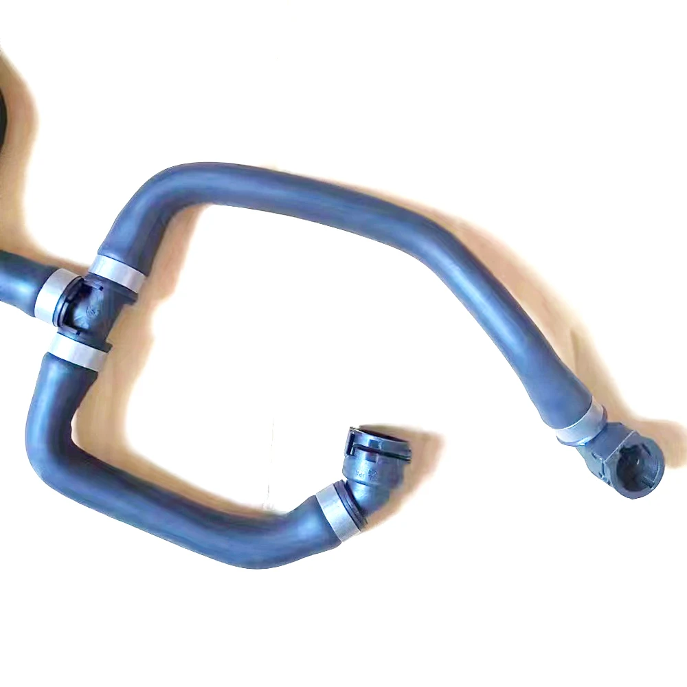 17128602602 расширительный бак чайника пуховая труба резервуар тройник водопроводная