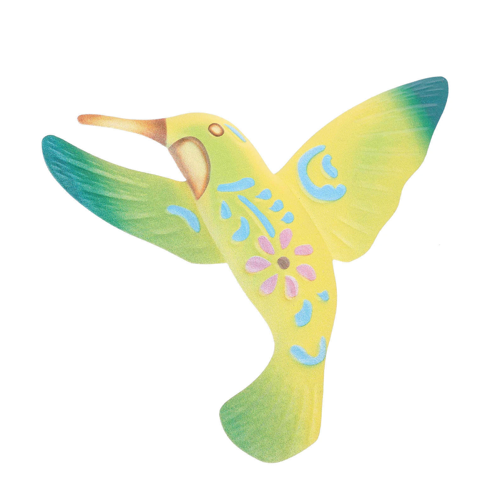 

Chandelier Ornament Iron Bird Model Vintage Home Decor Metal Bird Model House Ornaments Iron Bird Sculpture Decorations Pendant