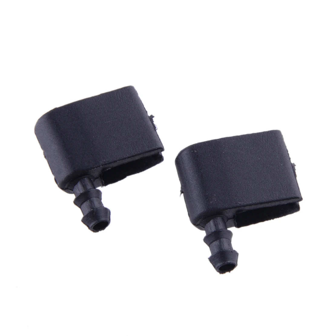 

2pcs 2E1955985 Car Windshield Wiper Washer Water Jet Spray Nozzle Fit for Mercedes-Benz VW Dodge Freightliner Sprinter 2010-2016