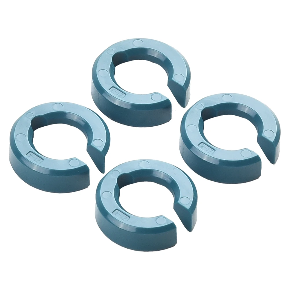 4 шт. для держателя Makita 419627-9 пила с глубоким вырезом SP6000 CA5000 DSP601 DSP600 DHS783/782