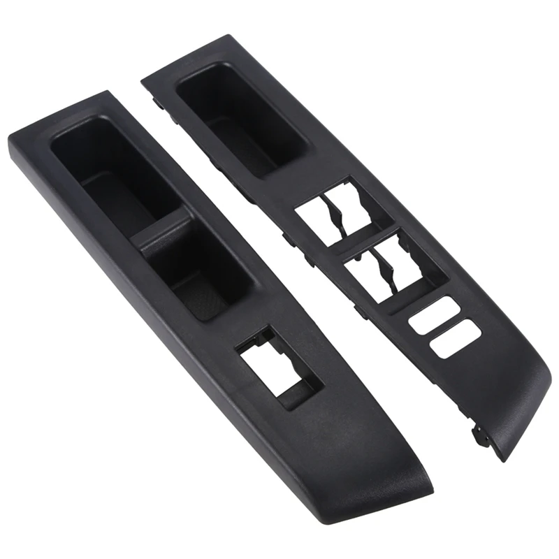 Правый приводной передний правый и левый стеклоподъемник переключатель