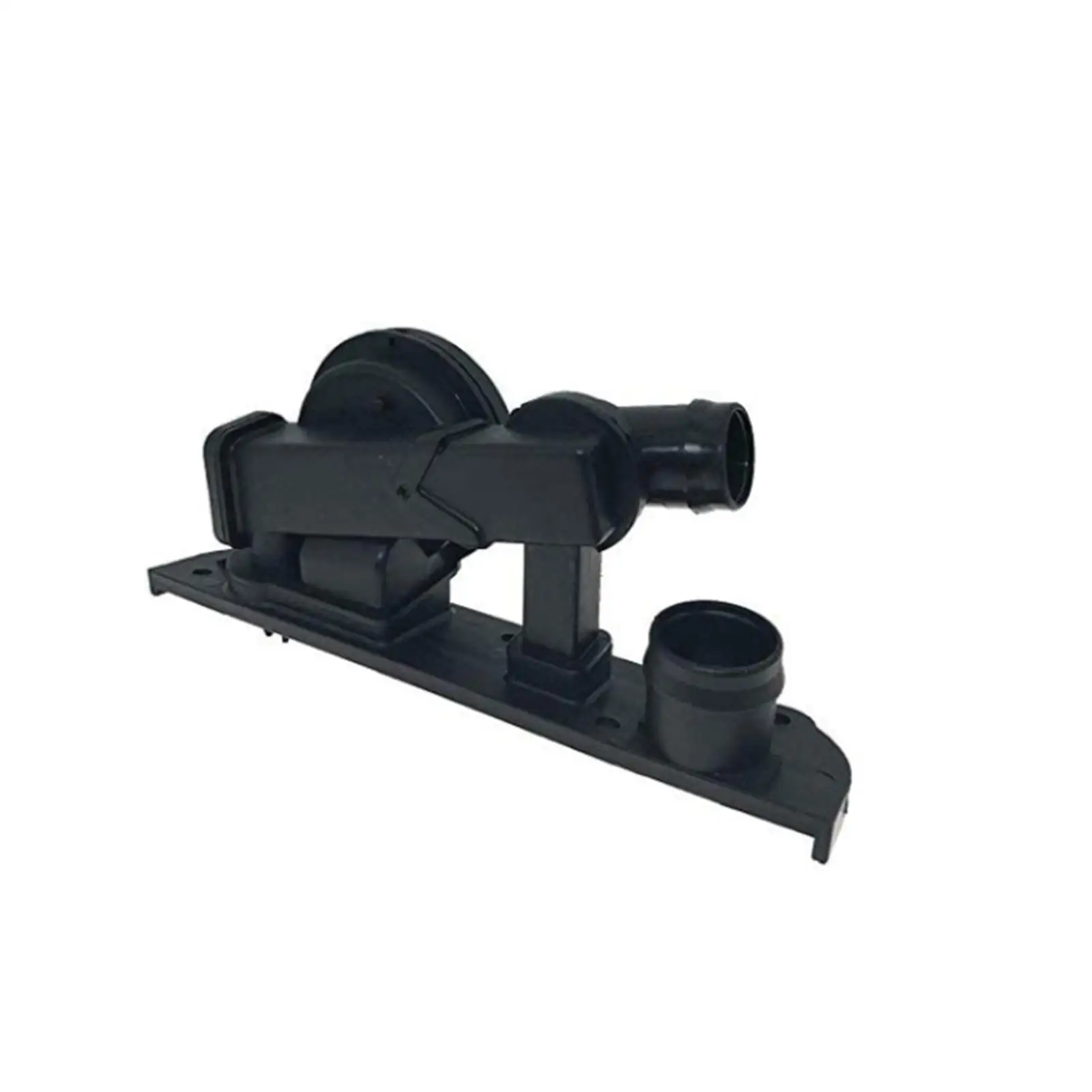 06F129 06F 103483 E 129101 Ф 06Ф K Замена Регулирующий клапан вентиляционного отверстия