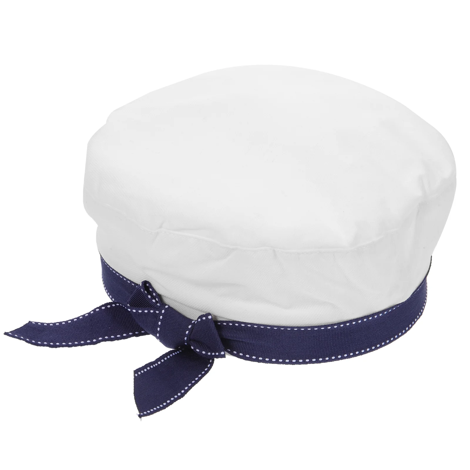 

Navy Hat Men's Summer Hats Beret Kawaii Yacht Sailor Ship Fascinator Children Boat Cosplay Admiral Adult