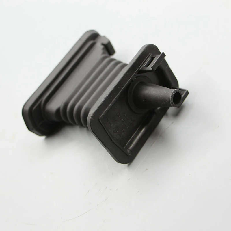 4 шт. насадки на автомобильные двери для Passat CC Golf 6 MK6 1K0959843C