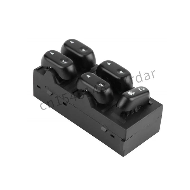 

Высококачественный переключатель стеклоподъемника для Ford 5l1z-14529-aa и 4l1z-14529-aa
