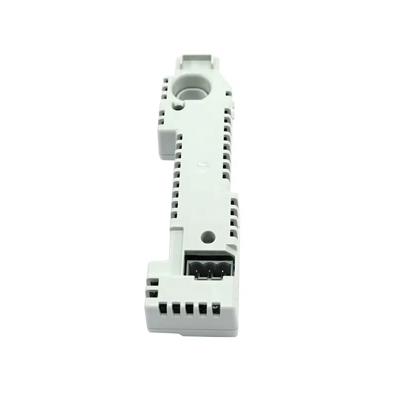 Фото Lenze Оригинальный новый тормозной модуль 9400 E94AZHX0051 Сервоприводы управления тормозами двигателя №4