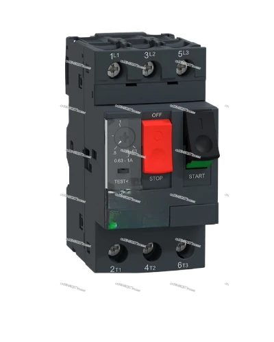 Новый оригинальный GV3P40 GV3P80 GV3P50 GV3P65 GV3P73