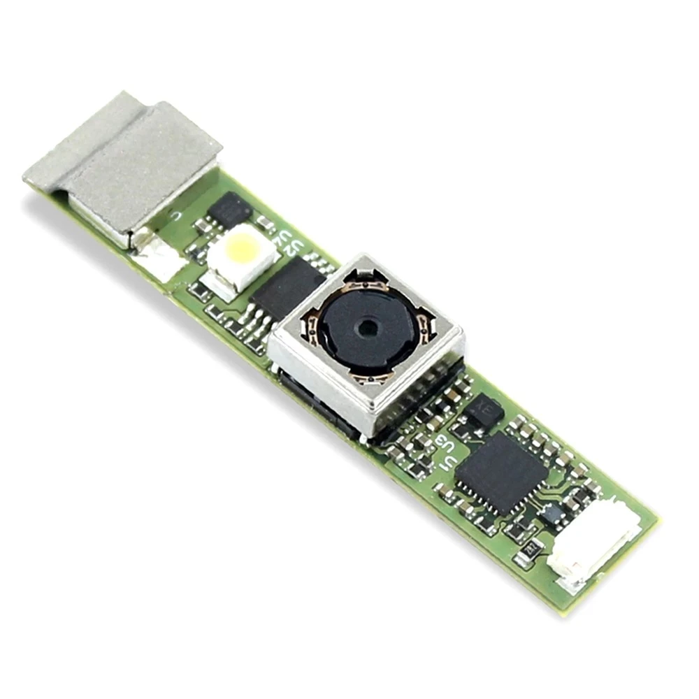 Модуль USB-камеры OV5640 с автофокусом 5 миллионов пикселей модуль Все в одном для