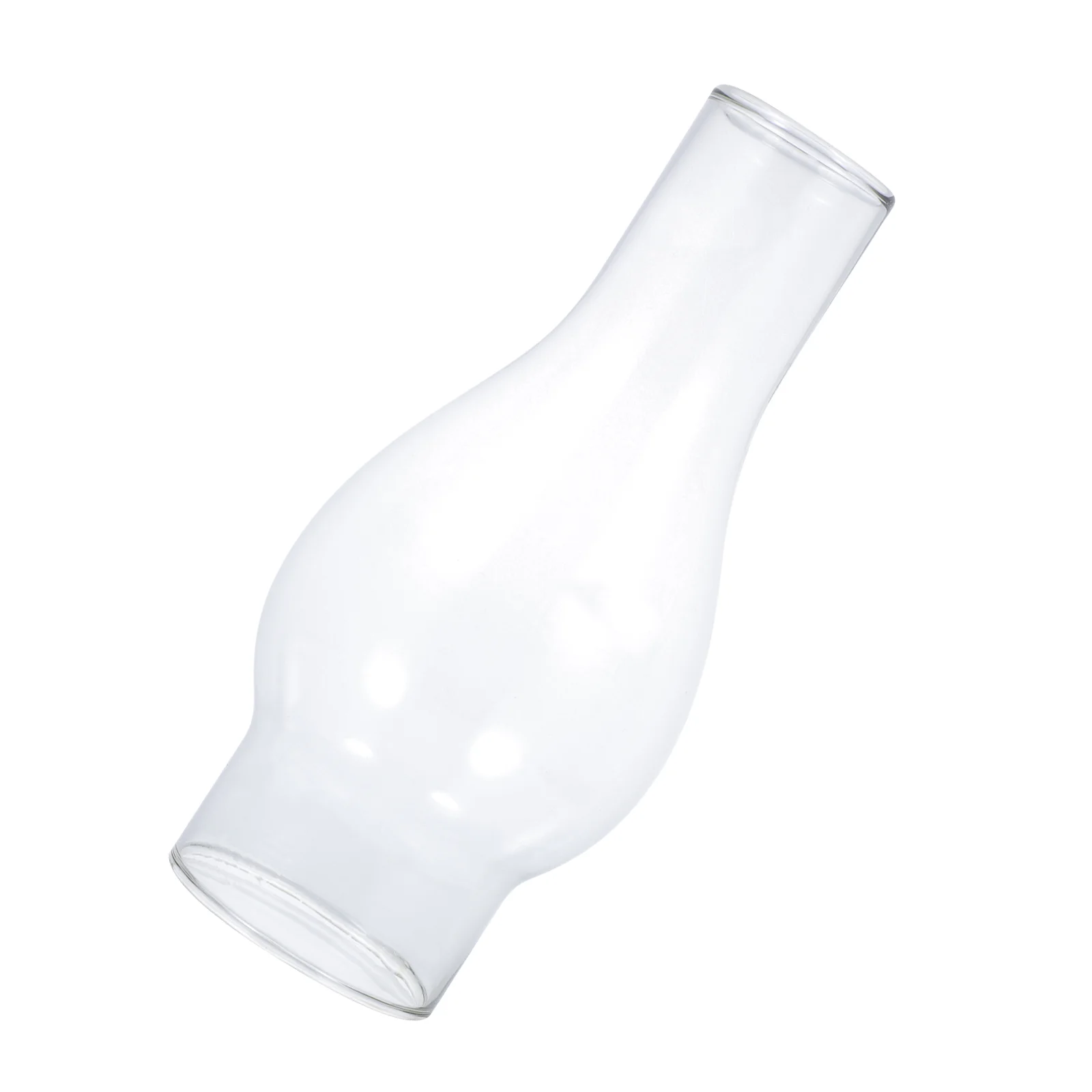 

Lamp Oilshade Chimney Replacement Kerosene Cover Indoor Shadeslight Lamps Vintage Lantern Use Globes Clearglobe Lampshade