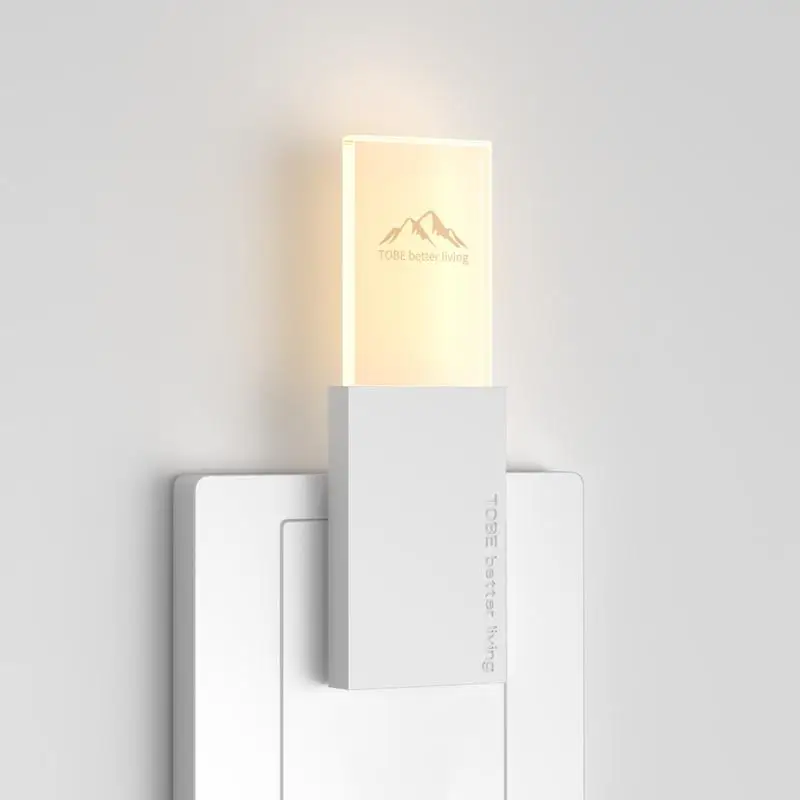 

Электронный ультразвуковой репеллент от насекомых Xiaomi