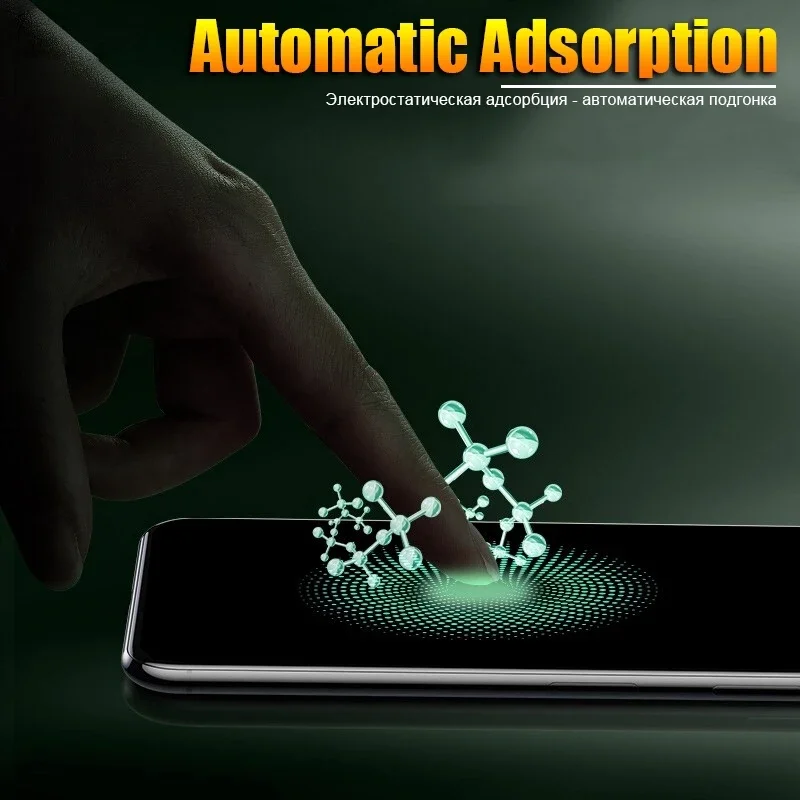 Закаленное стекло для Nokia C1 3 C12 Pro C10 20 30 C21 C01 Plus 4 шт. защитная пленка экрана C200 300