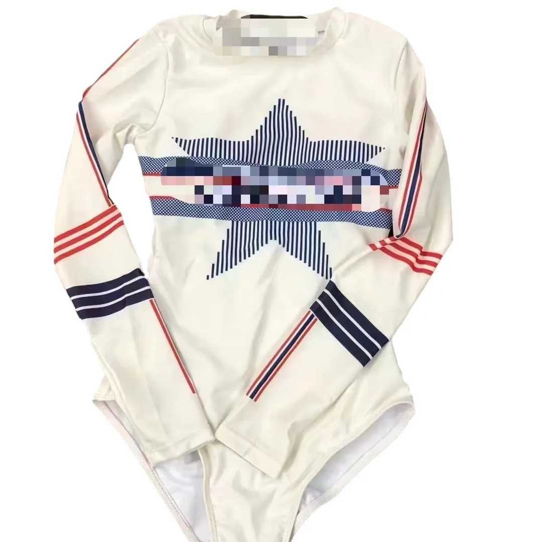 Заводская внешняя торговля Европейский и американский модный бренд для отпуска